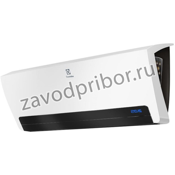 НС-1029008, настенный тепловентилятор EFH/W - 9020