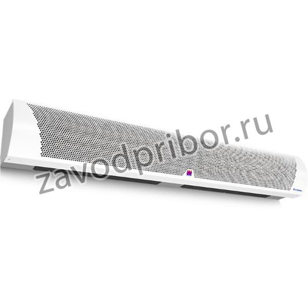 Тепловая завеса КЭВ-6П2021Е 122011