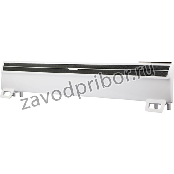 НС-1412708, Конвектор Electrolux ECH/AG-1000 PE3