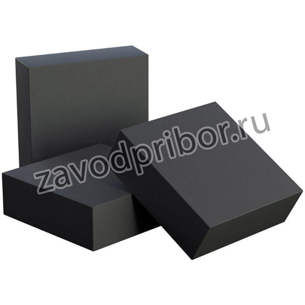 Пеноблок огнезащитный 150х150х50 DKC DT1202