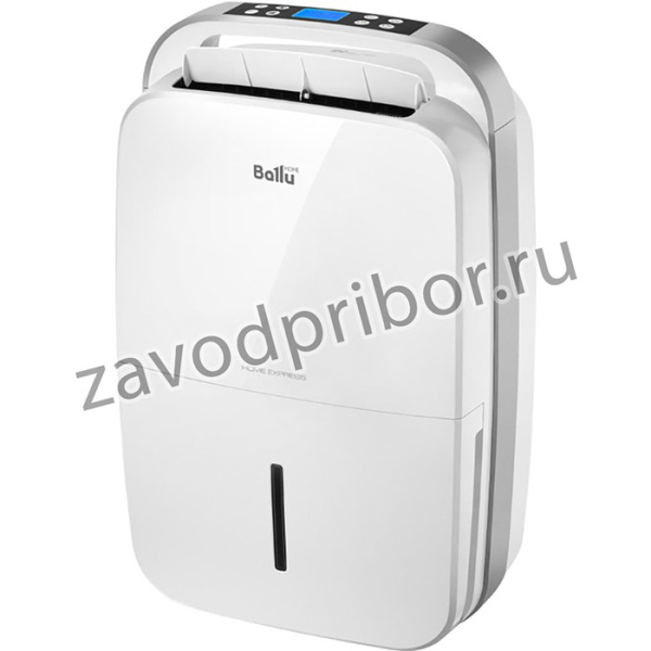 Осушитель воздуха BALLU BD30MN