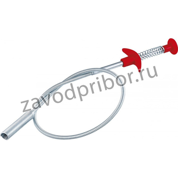 Захват гибкий 24" KA-5228