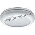 Светильники точечные Фотография прибора Светильники точечные