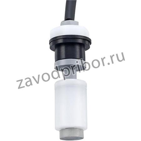 RSF104Y100JN, Датчик: уровня жидкости; -20-100°C; Конф.выхода: SPST-NO; 0,6А