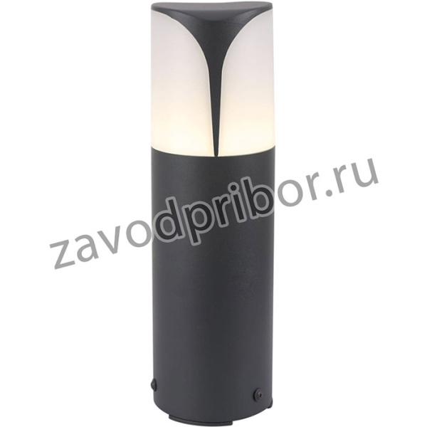 Ландшафтный светильник Outdoor O017FL-01B