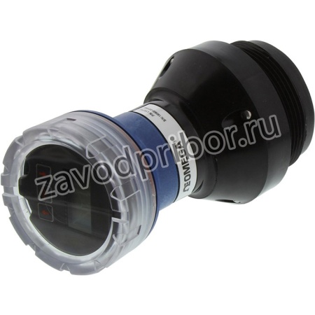 LVU712-B, LIQUID LEVEL TRANSMITTER, 30PSI, 39.3FT