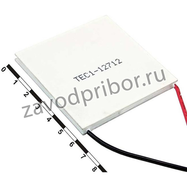 TEC1-12712 (62x62)