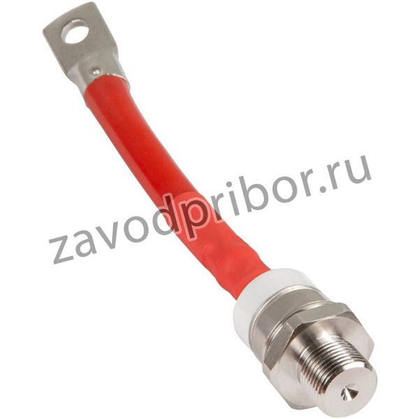 ZENION Диод силовой Д171-400-6 СЭ000561