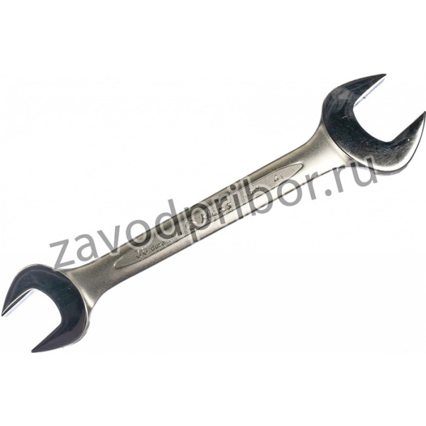 1151M36X41, Ключ рожковый 36x41 1151M36x41