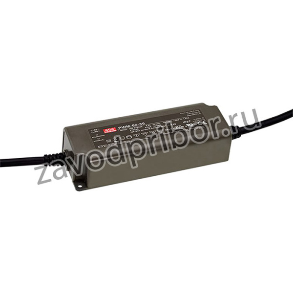 PWM-60-24DA