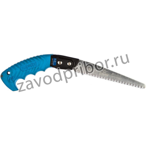 Пила с прям. Полотном в чехле, с поясным крепл. GSM-150-MH