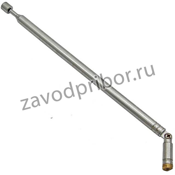 AST-11 D6mm S6 160-655mm