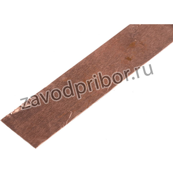 HB 740 12mm x 33m, HB 740 Conductive Metallic Tape, 12mm x 33m