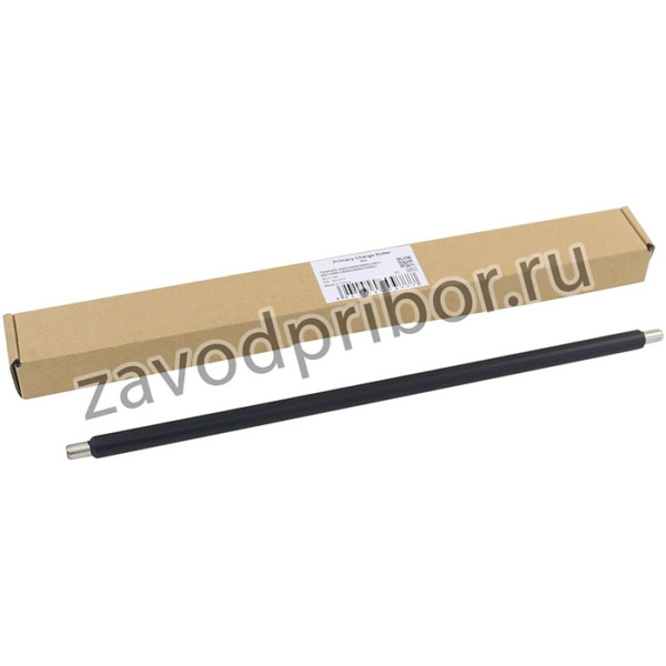 Ролик заряда Cet CET251013 для Kyocera TASKalfa 3501i/4501i/3051ci