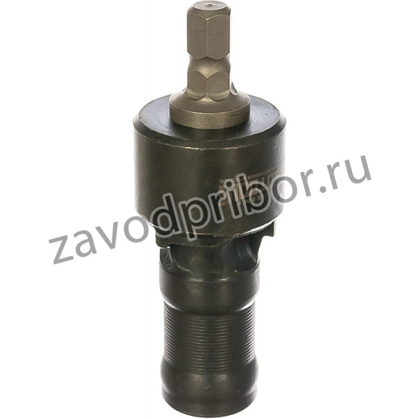 SB0054, Калибратор-фаскосниматель 20x2