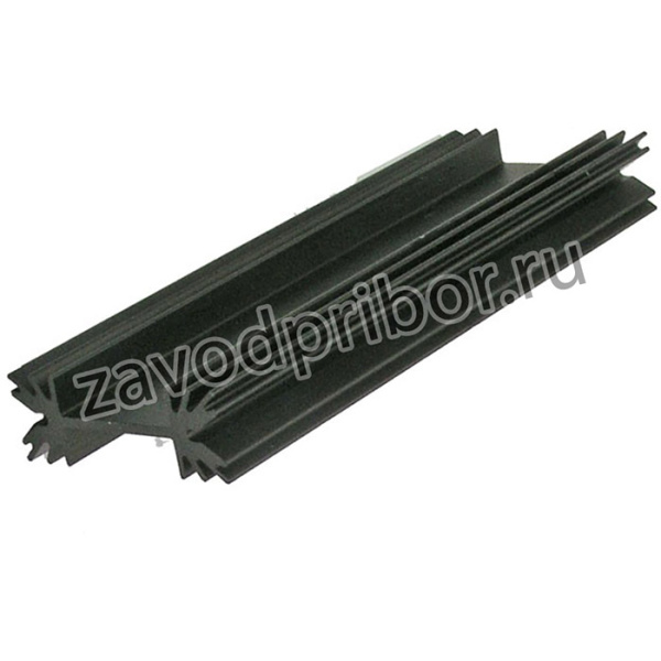 BLA024-100 (HS 205-100)