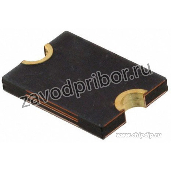 MF-LSMF185/33X-2, (33V 1.85A), PTC Resettable Fuse 1.85A(hold) 3.7A(trip) 33V 40A 1.5W 2.5s 0.045Ohm SMD Solder Pad 2920 T/R Automo