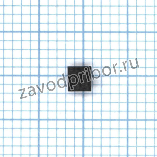 Аудиоконтроллер WCD9370