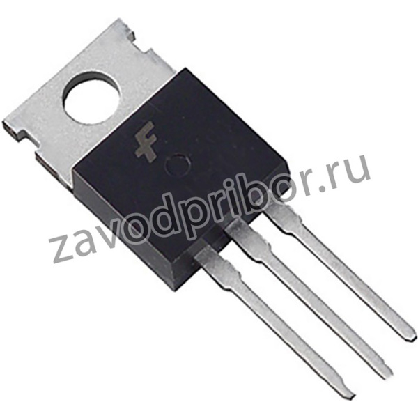 KSC2073TU, Транзистор NPN 150В 1.5А 25Вт 4МГц, (=2SC2073), [TO-220]