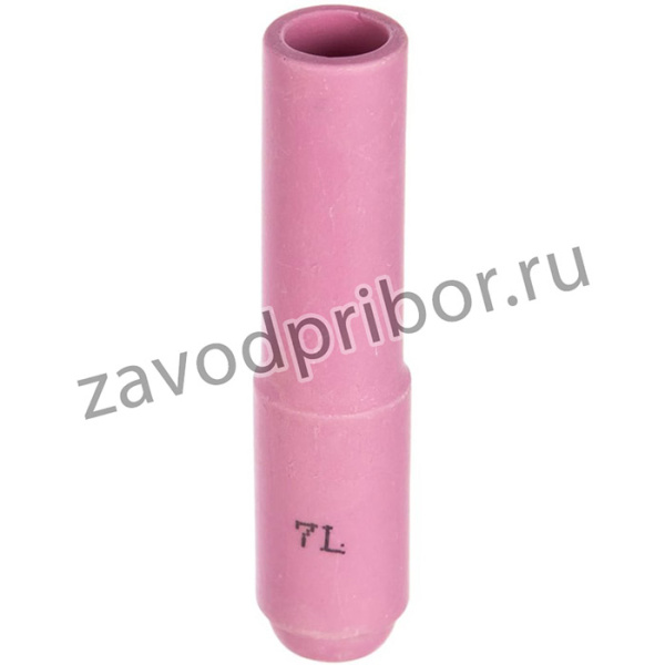 Сопло удлиненное №7 (10 шт; 11 мм) для Sintig 17-18-26 7200012