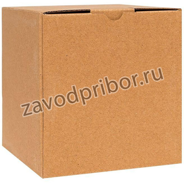 Модуль аналогового ввода EREMF 8 PRO-Logic EKF EREMF-A-8AI