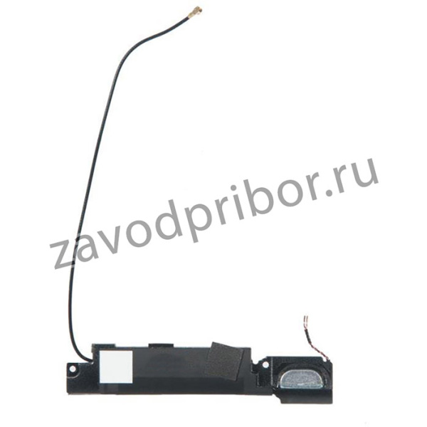 Полифонический динамик (Buzzer/звонок) для Asus FonePad HD 7 ME372CG