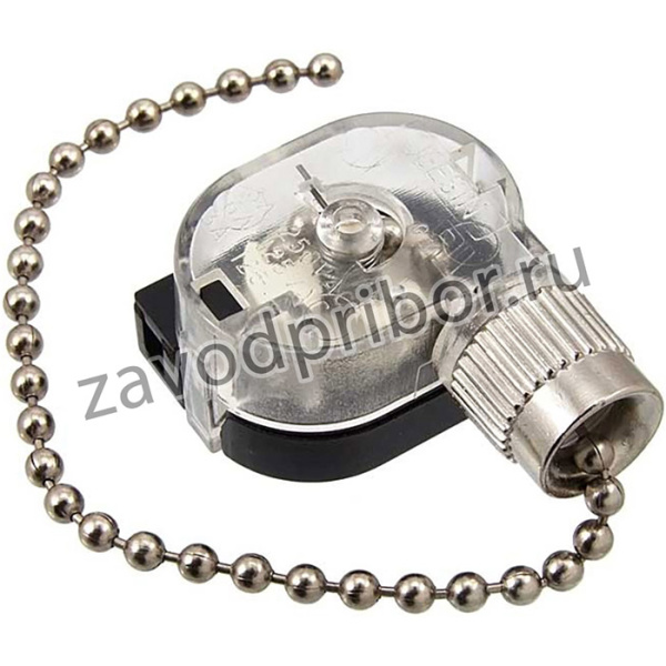 250/3A on-off (12CM R)