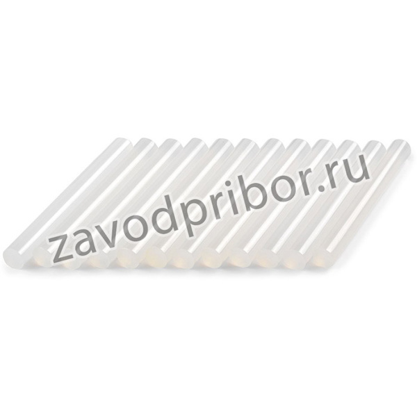 2615GG11JA, Glue Sticks 11mm