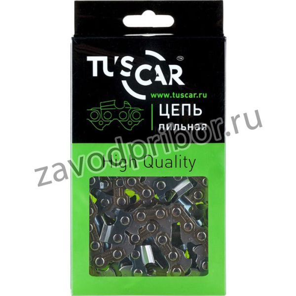 Цепь пильная 3/8"-1,6mm-60/332 LG 1043324-60-1