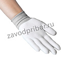 Фотография прибора Перчатки