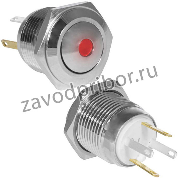 GQ16B-10D/JL/R/N off-(on)