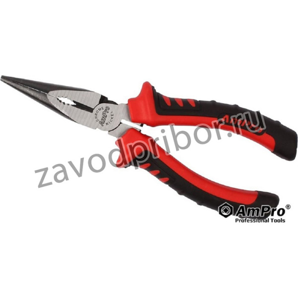 Утконосы 150 мм T29006