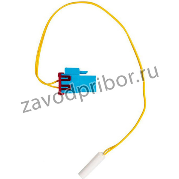 Температурный сенсор (термодатчик) DA32-10109P холодильной камеры для холодильника Samsung