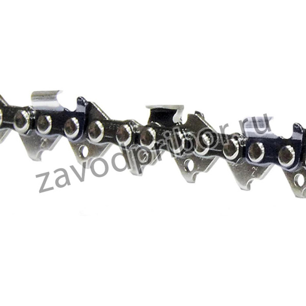 Цепь SUPER PX-9-1,3-45 блистер 03.015.00210