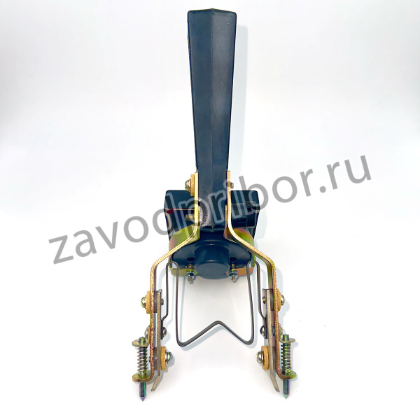 Фотография прибора Вилка НВ-Б