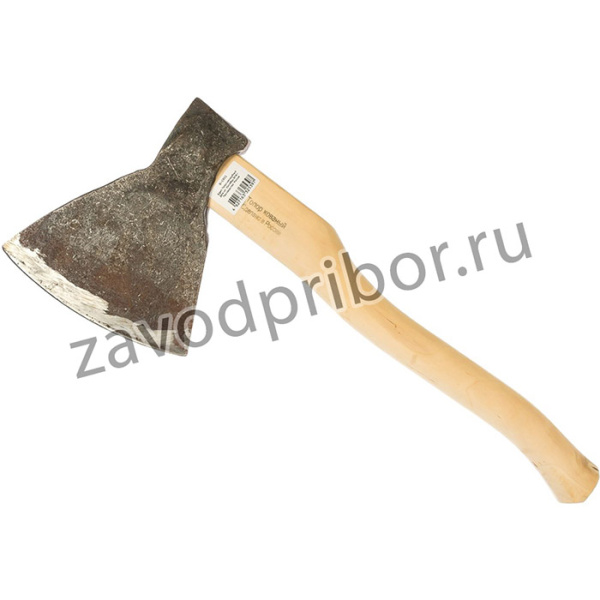 Топор мясорубный G-С901