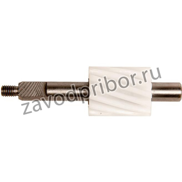 Вал для мясорубки Kenwood KW713377