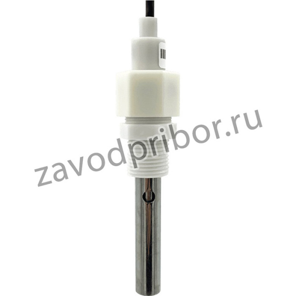 AQUA-LAB AQ-EC1-EL3 промышленный электрод для кондуктометра