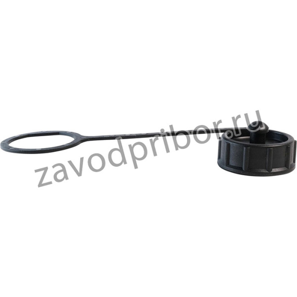 MP002439, Dust Cap / Cover, Dust Cap, Multicomp Pro C4 Screw Panel Connectors, Thermoplastic Body
