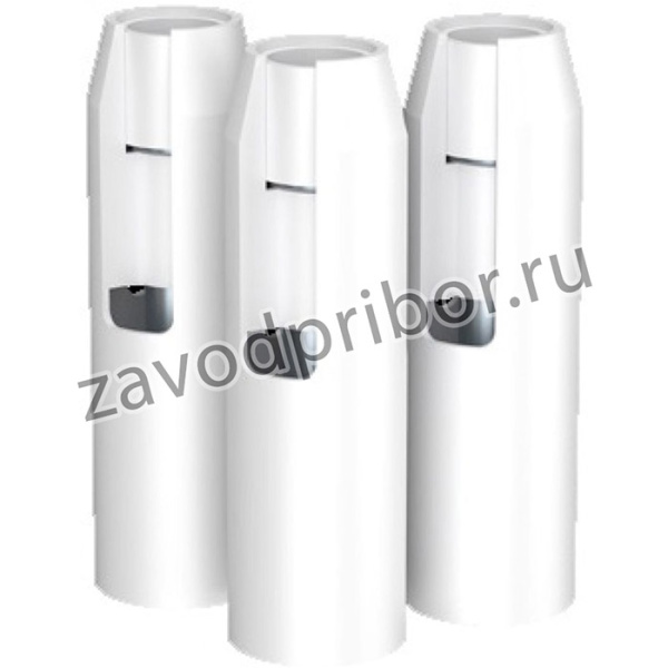 SONDAS для реле контроля уровня EBR 1,2 OB230300