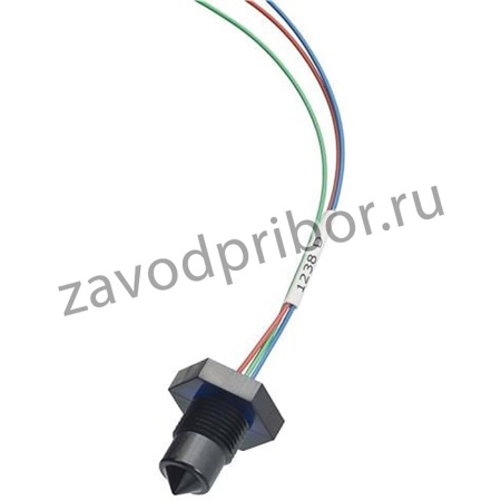 OLS700D3LSH, Датчик: уровня жидкости; -25-80°C; Конф.выхода: push/pull low