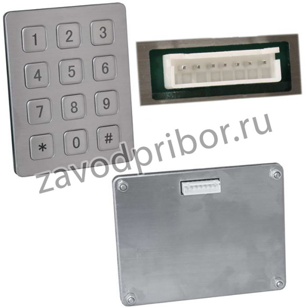 RPS01-12-TM pin