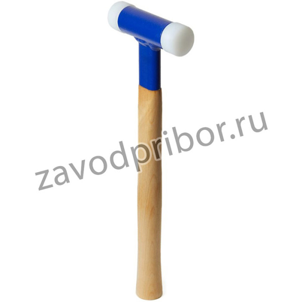 Киянка безотбойная БК-30 0101019