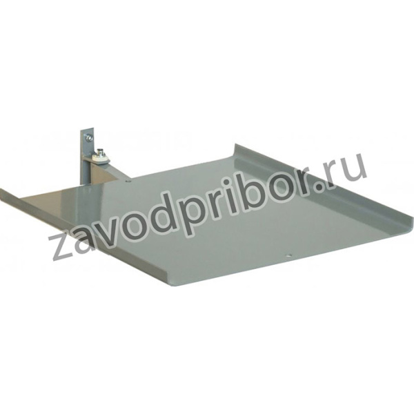 ПНМ-05 — полка навесная под монитор