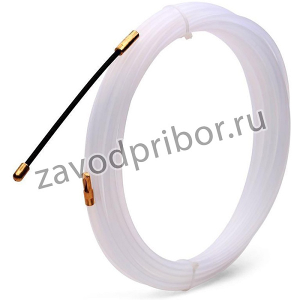 Протяжка нейлоновая NP-3.0/05 (б) Fortisflex 71060