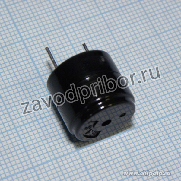EFM-210A