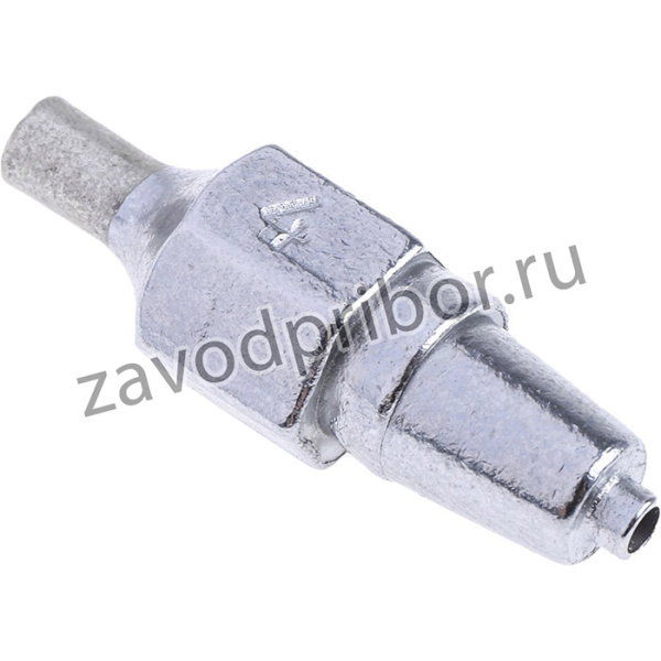 T0051314499, Всасывающее сопло 3,3/1,8мм