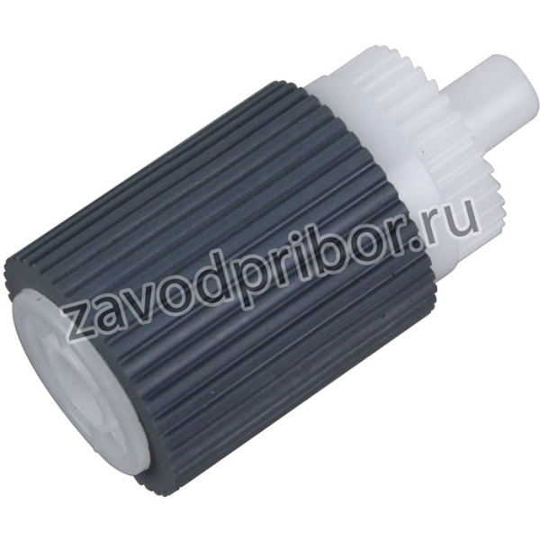Ролик подхвата Cet CET5092 (FC8-6355-000) для Canon iR ADVANCE 4025/4035/4045/4051/ 4225/4235/4245/4251