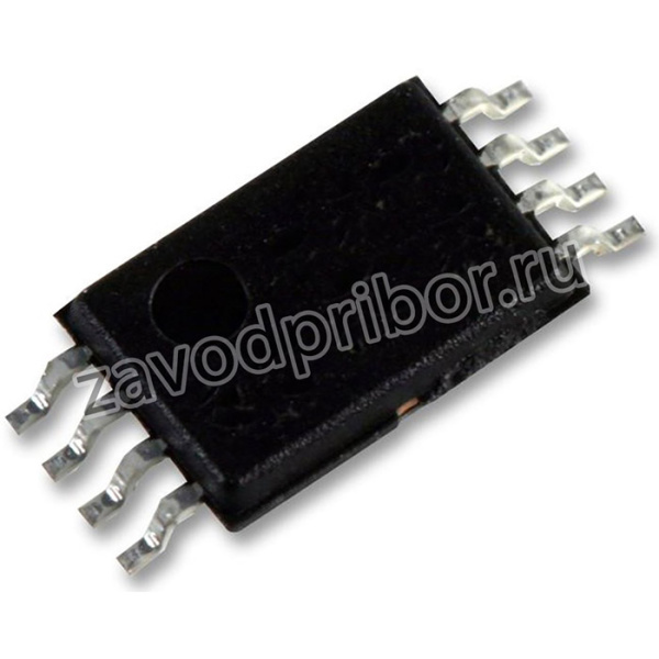 74LVC1G123DP-Q100H, MONOSTABLE MULTIVIBRATOR, -40TO125DEG C