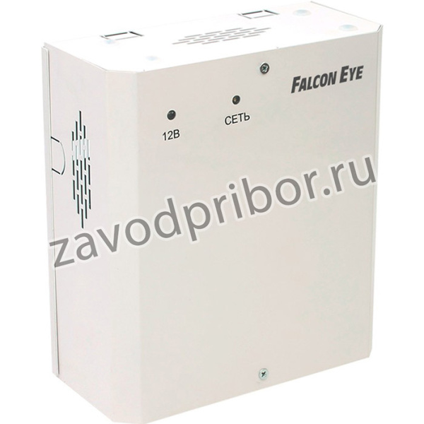 Блок бесперебойного питания Falcon Eye ББП FE-1230 MAX